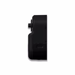 igloohome Retrofit Lock Smart door lock
