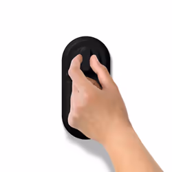 igloohome Retrofit Lock Smart door lock - Additional view 4