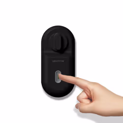 igloohome Retrofit Lock Smart door lock - Additional view 5