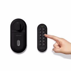 igloohome Retrofit Lock Smart door lock - Additional view 6