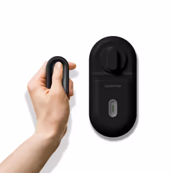igloohome Retrofit Lock Smart door lock - Additional view 7