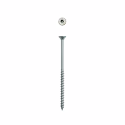 PRIMESOURCE 4191670450804 Wood-Screws