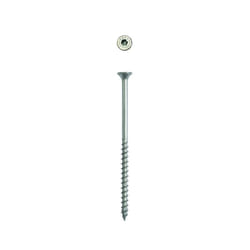 PRIMESOURCE 4191670450804 Wood-Screws
