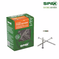 PRIMESOURCE 4191670450804 Wood-Screws