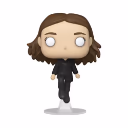POP! TV: Umbrella Academy - Vanya Hargreeves Vinyl - Collectable Vinyl Figure - Gift Idea - Official Merchandise - Toys for Kids & Adults - TV Fans -