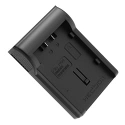 HEDBOX RP-DD54 battery charger Digital camera battery