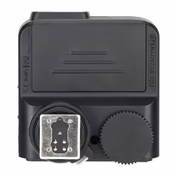 Godox X2T-C TTL Bluetooth Connection Wireless Flash Trigger for Canon