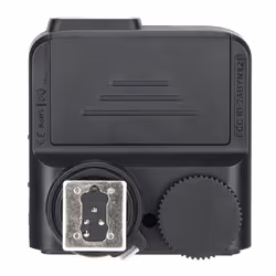 Godox X2T-F TTL HSS 2.4G Bluetooth Transmitter Trigger For Fujifilm