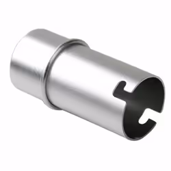 Godox AD-S15 Flash Lamp Tube Bulb Protector Cover for AD200 AD200pro