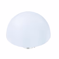 Godox AD-S17 Wide Angle Soft Focus Shade Diffuser for AD200 AD200pro