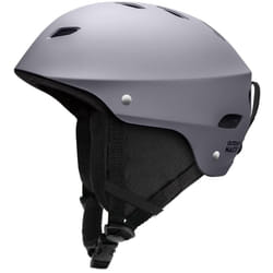 OutdoorMaster Kelvin Ski Helmet - Snowboard Helmet for Men  Women & Yo