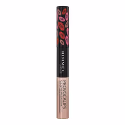 Rimmel London Provocalips 16HR Kissproof Lipstick 700, Skinny Dipping, 7 ml