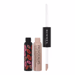 Rimmel London Provocalips 16HR Kissproof Lipstick 700, Skinny Dipping, 7 ml
