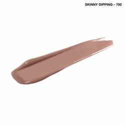 Rimmel London Provocalips 16HR Kissproof Lipstick 700, Skinny Dipping, 7 ml