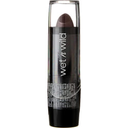 WET N WILD Silk Finish Lipstick - Cashmere - 3 Pack