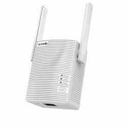 Tenda A18 AC1200 Dual Band Wi-Fi Booster