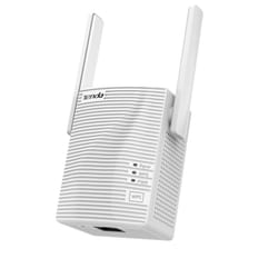Tenda A18 AC1200 Dual Band Wi-Fi Booster