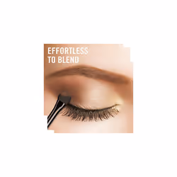 Rimmel Glam'Eyes Quad Eye Shadow State of Grace