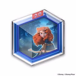 Disney INFINITY Disney Infinity: Disney Originals (2.0 Edition) Toy Box Game Discs - Not Machine Specific