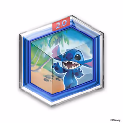 Disney INFINITY Disney Infinity: Disney Originals (2.0 Edition) Toy Box Game Discs - Not Machine Specific