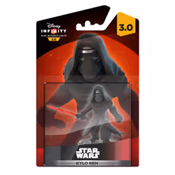 Disney Infinity 3.0 Edition: Star Wars Boba Fett Figure