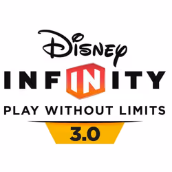 Disney Infinity 3.0 - Toy Box Speedway - Toy Box Expansion Game - PS4 - Xbox 360 - Xbox 1 - PS3 - Nintendo Wii U - Star Wars - Marvel