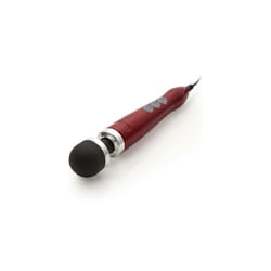 Doxy Number 3 Wand Vibrator Massager