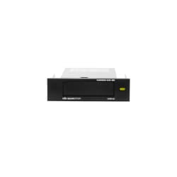 Overland-Tandberg O-T RDX Internal drive, black, USB 3.0 interface (5.25" bezel)