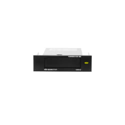 Overland-Tandberg O-T RDX Internal drive, 10-pack, black, USB 3.0 interface (5.25" bezel)