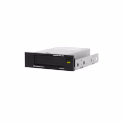 Overland-Tandberg O-T RDX Internal drive, 10-pack, black, USB 3.0 interface (5.25" bezel) - Additional view 2