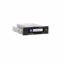 Overland-Tandberg O-T RDX Internal drive, 10-pack, black, USB 3.0 interface (5.25" bezel) - Additional view 5