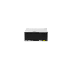 Overland-Tandberg O-T RDX Internal drive, 10-pack, black, S-ATA III interface (3.5" bezel)
