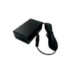 Overland-Tandberg O-T RDX power adapter kit with EU power cable