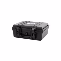Overland-Tandberg O-T RDX TENCASE, Transportation Case for 10 RDX Media