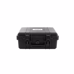 Overland-Tandberg O-T RDX TENCASE, Transportation Case for 10 RDX Media