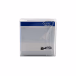Overland-Tandberg LTO Universal Cleaning Cartridge, un-labeled with case (1pc, order multiple qty 5pcs), LTO (Ultrium)