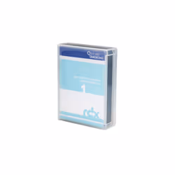 Overland-Tandberg O-T RDX HDD 1.0TB Cartridge (single)