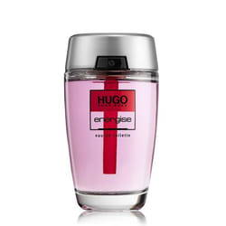 HUGO BOSS Energise 125 ml Men