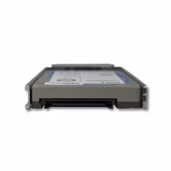 Dell 7T0DW 600GB 10K 2.5"""" SAS Hard Drive in R Series Tray