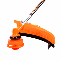 eSkde 5in1 Petrol MultiTool BackPack Brush Cutter Hedge Trimmer Pruner