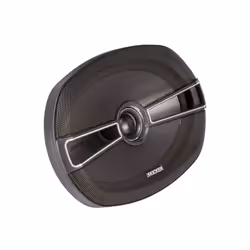Kicker KSC69 car speaker Oval 2-way 300 W