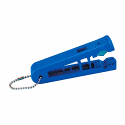 TK-3 Tube Cutter