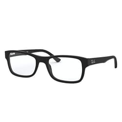 Ray-Ban RB5268 sunglasses Rectangular