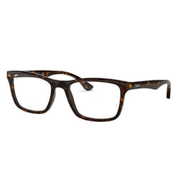 Ray-Ban RB5279 sunglasses Square