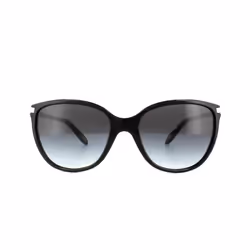 Ralph by Ralph Lauren Sunglasses 5160 501/11 Black Grey Gradient