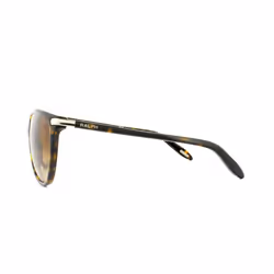 Ralph by Ralph Lauren Sunglasses 5160 510/13 Dark Tortoise Brown Gradient