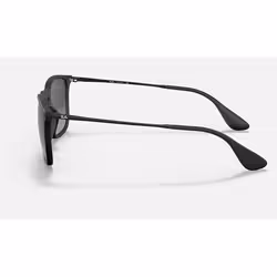Ray-Ban Chris sunglasses Square - Additional view 4