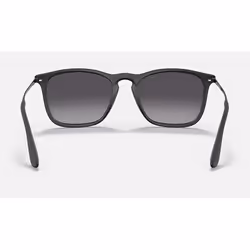 Ray-Ban Chris sunglasses Square - Additional view 5