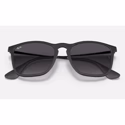Ray-Ban Chris sunglasses Square - Additional view 6
