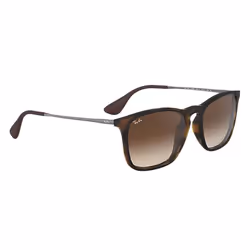 Ray-Ban Chris sunglasses Square - Additional view 5